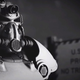 Illustration for article titled Bethesda Teases iFallout 76/i Yet Againem/em